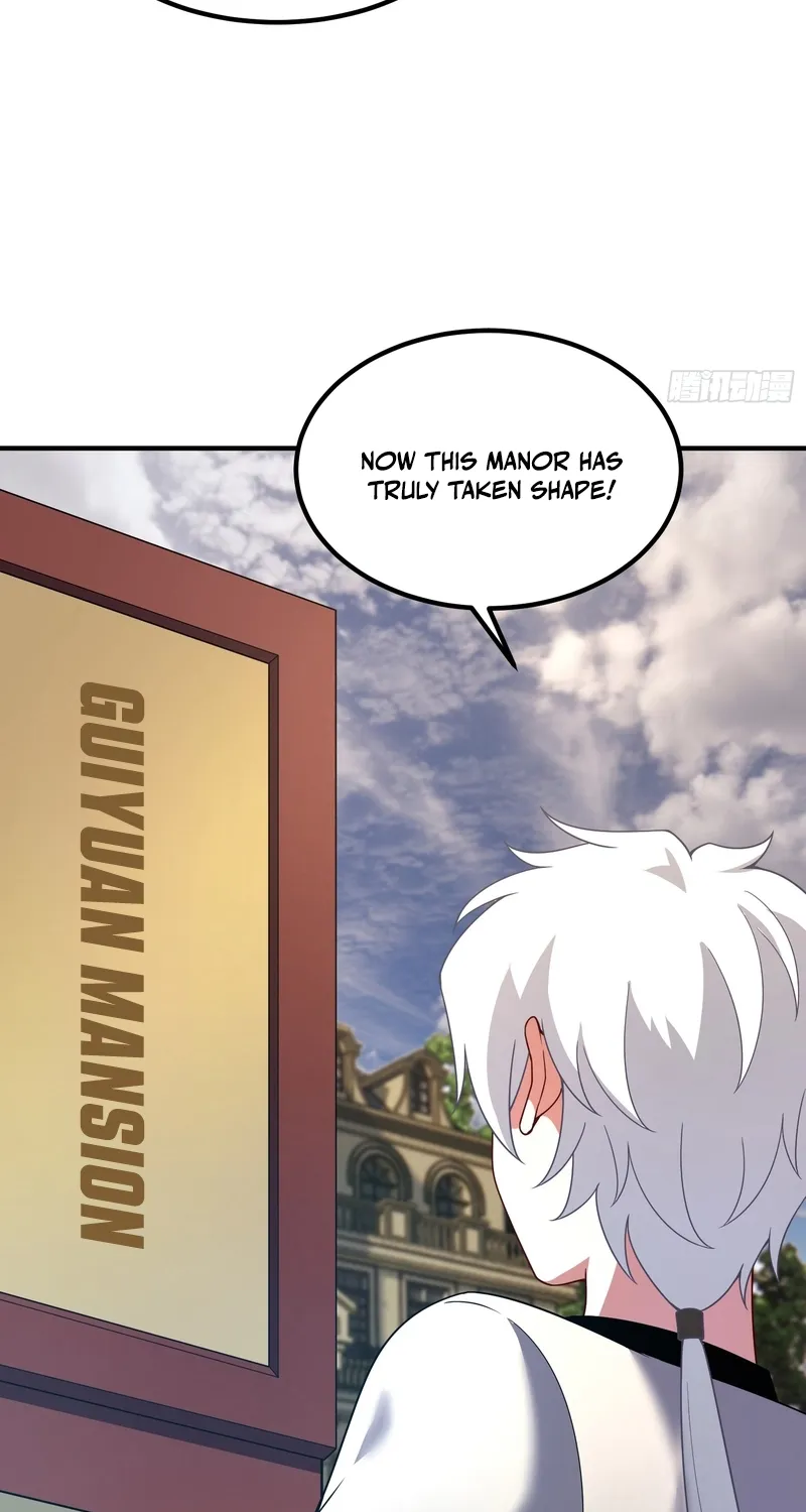 Chapter 83 — page 48