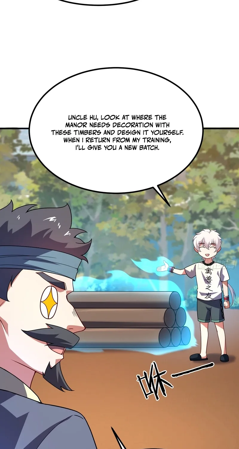 Chapter 83 — page 56