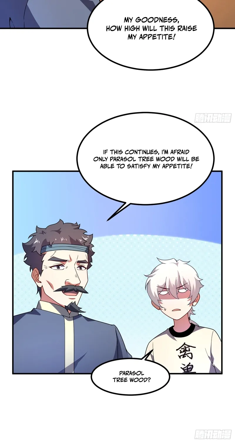 Chapter 83 — page 58