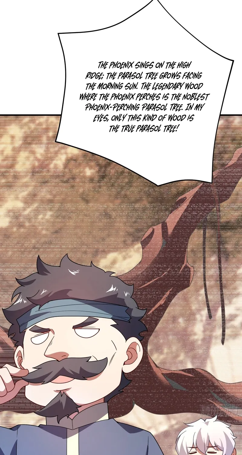Chapter 83 — page 60