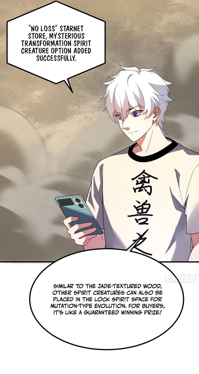Chapter 83 — page 64