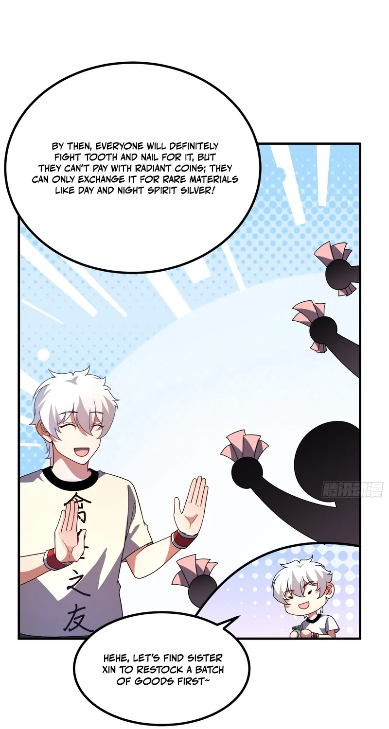 Chapter 83 — page 66