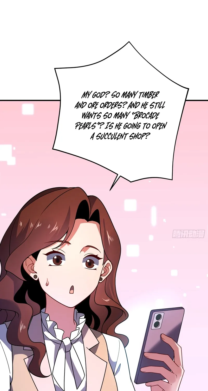 Chapter 83 — page 68