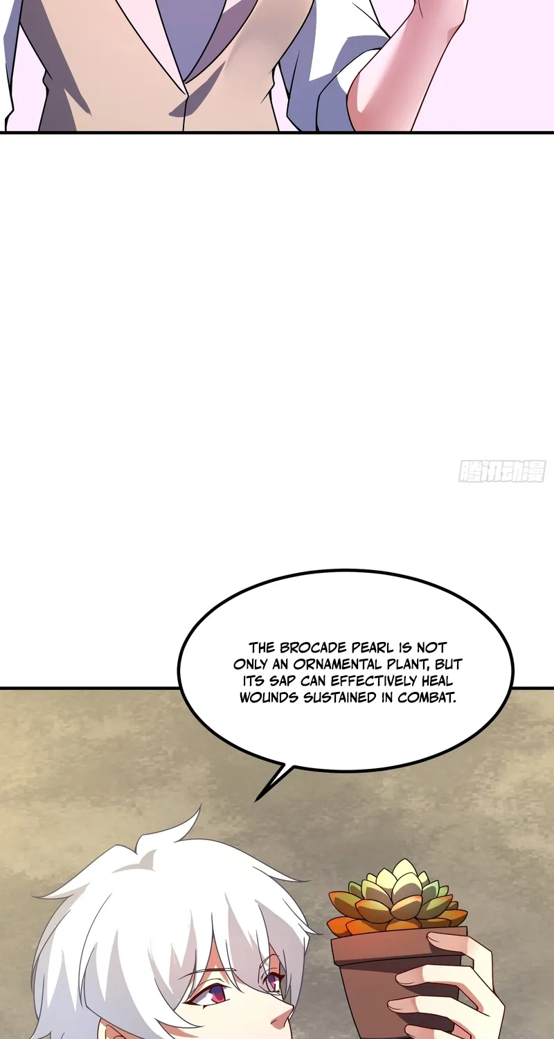 Chapter 83 — page 70