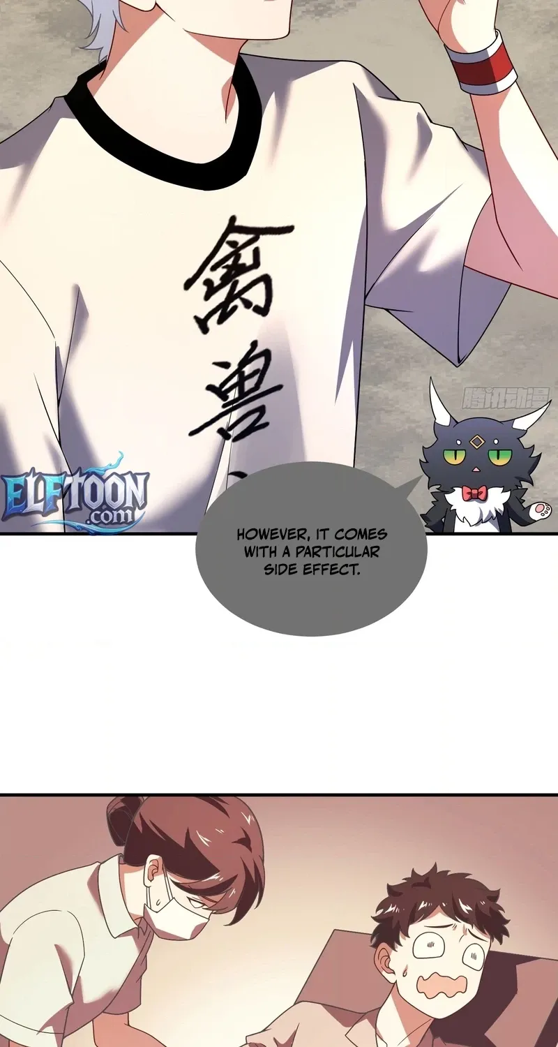 Chapter 83 — page 72