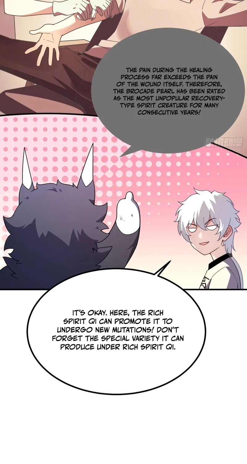 Chapter 83 — page 74