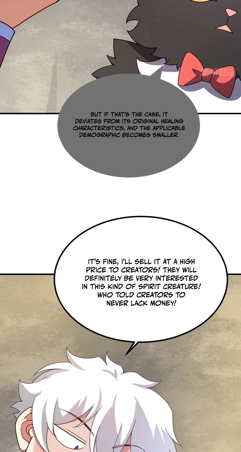 Chapter 83 — page 78