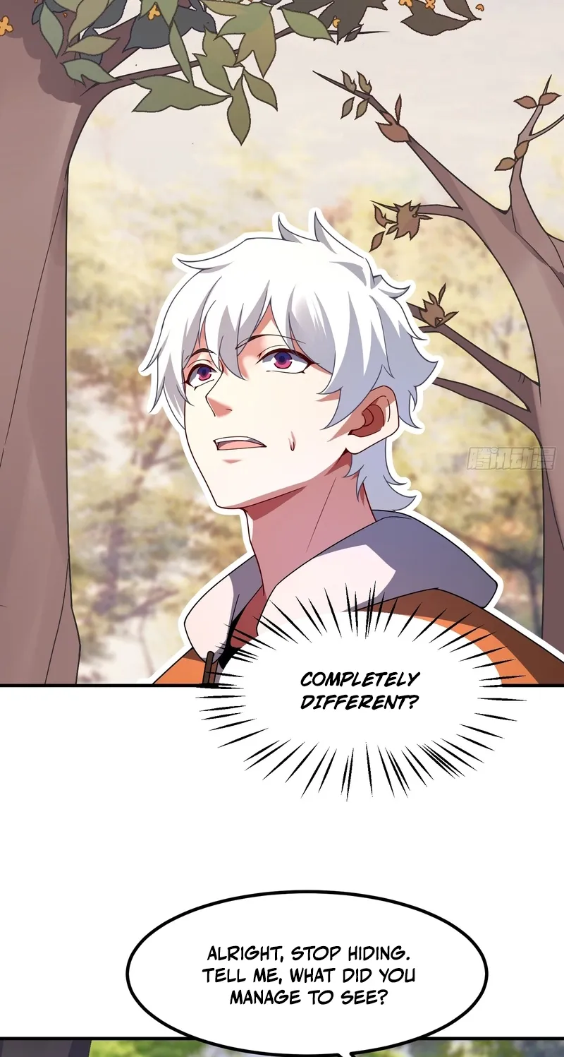 Chapter 83 — page 8