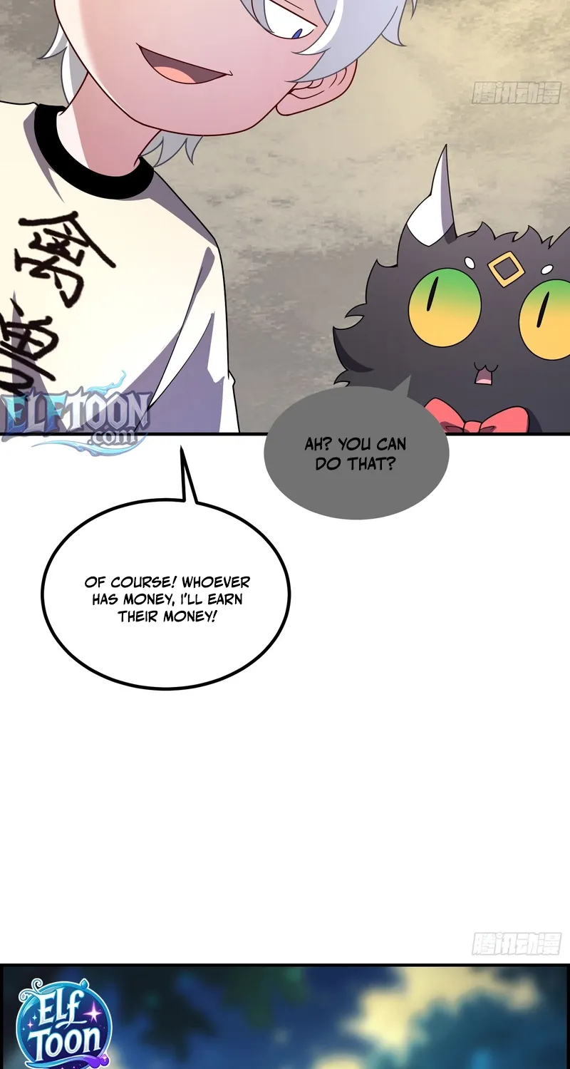Chapter 83 — page 80