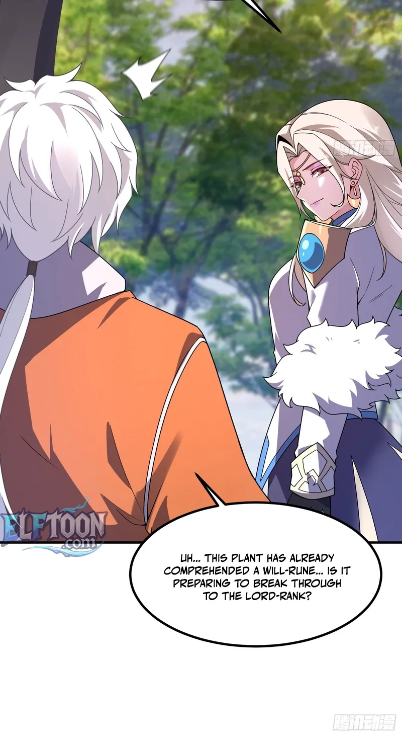 Chapter 83 — page 9