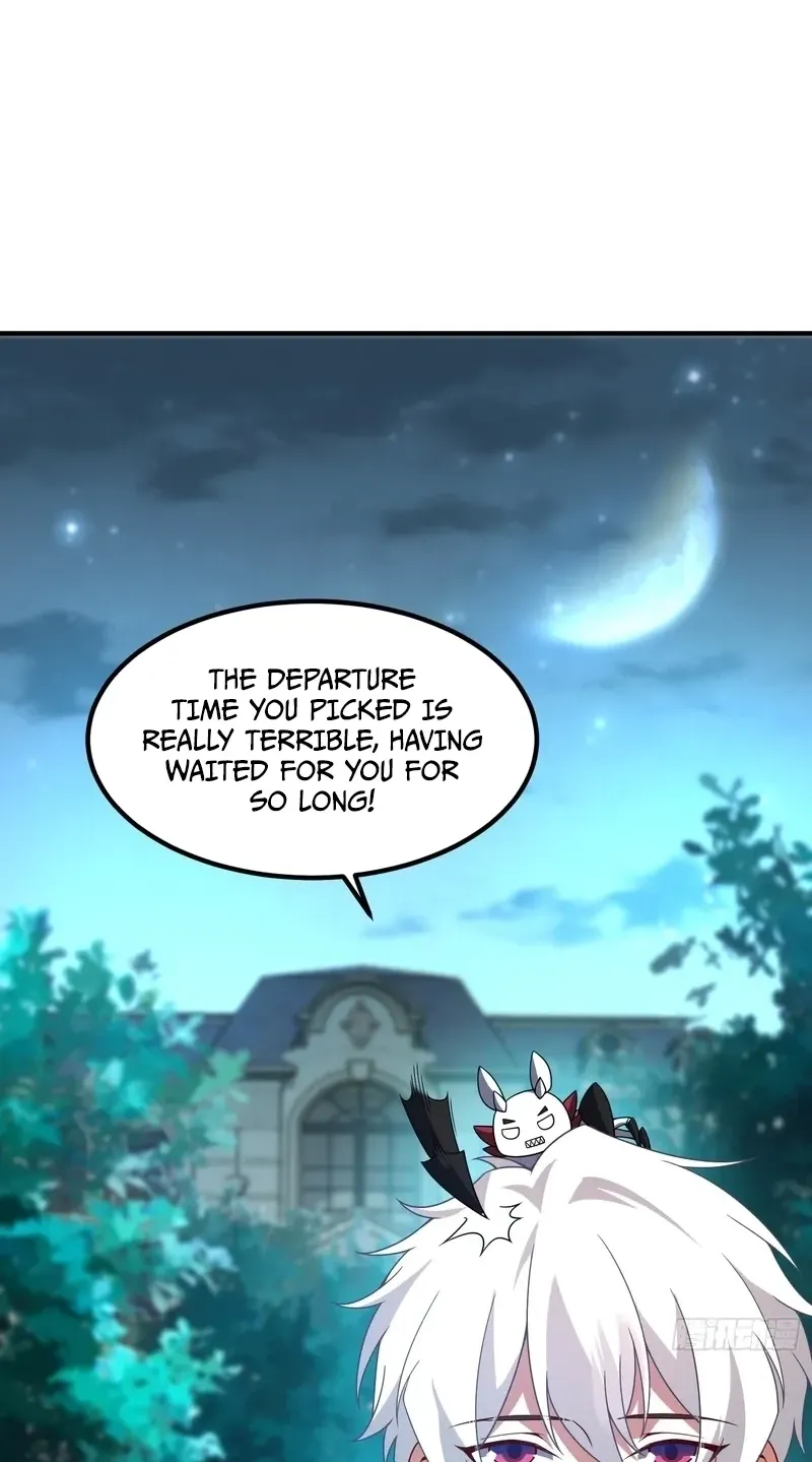 Chapter 84 — page 19