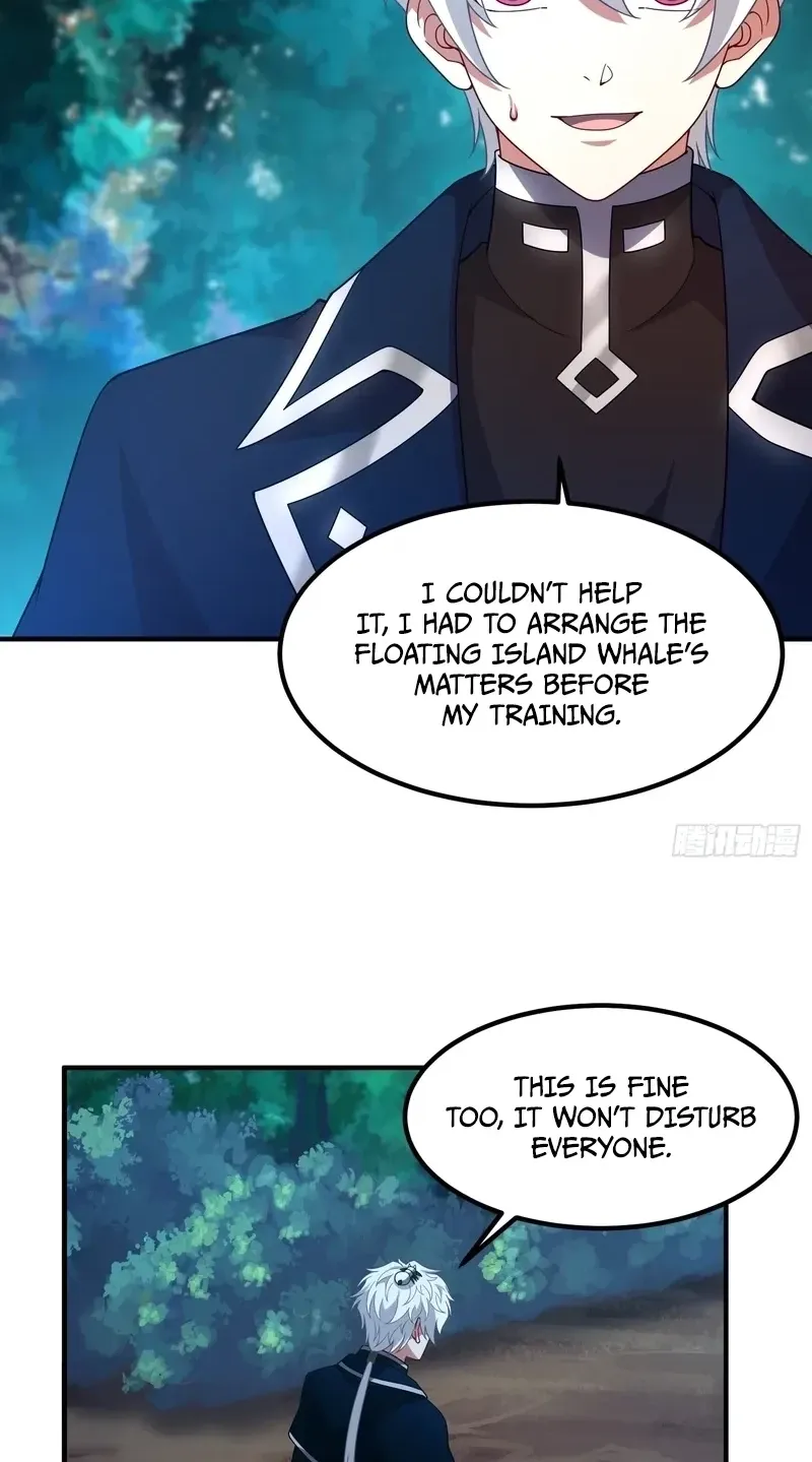 Chapter 84 — page 20