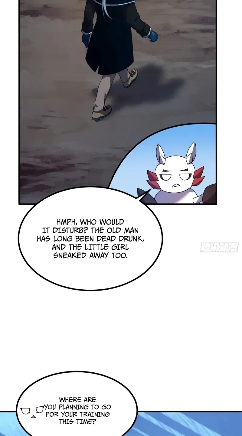 Chapter 84 — page 21