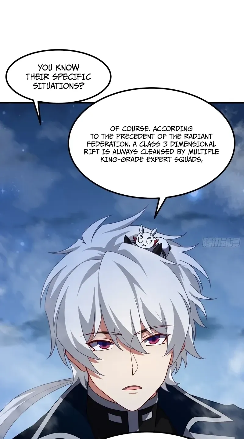 Chapter 84 — page 23