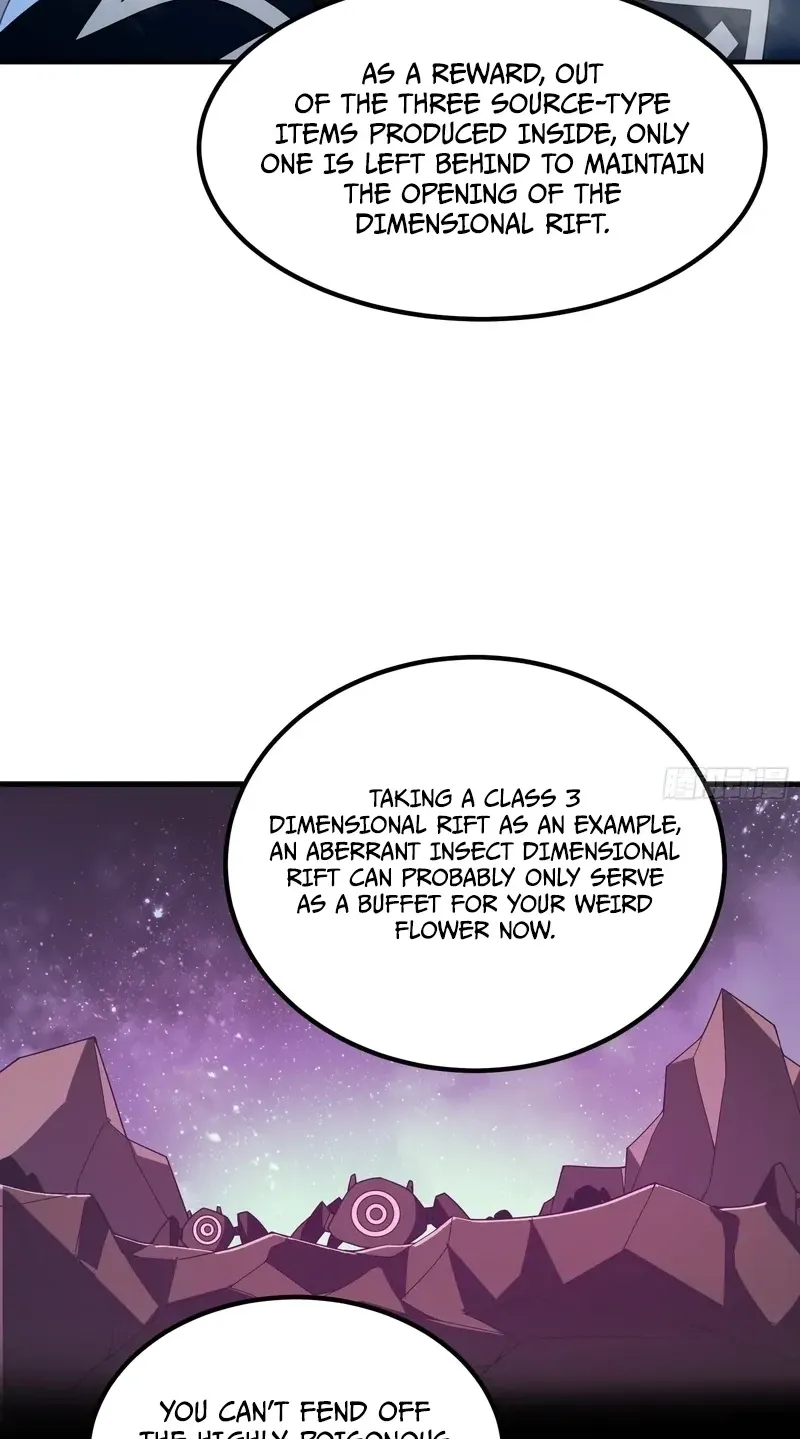 Chapter 84 — page 24