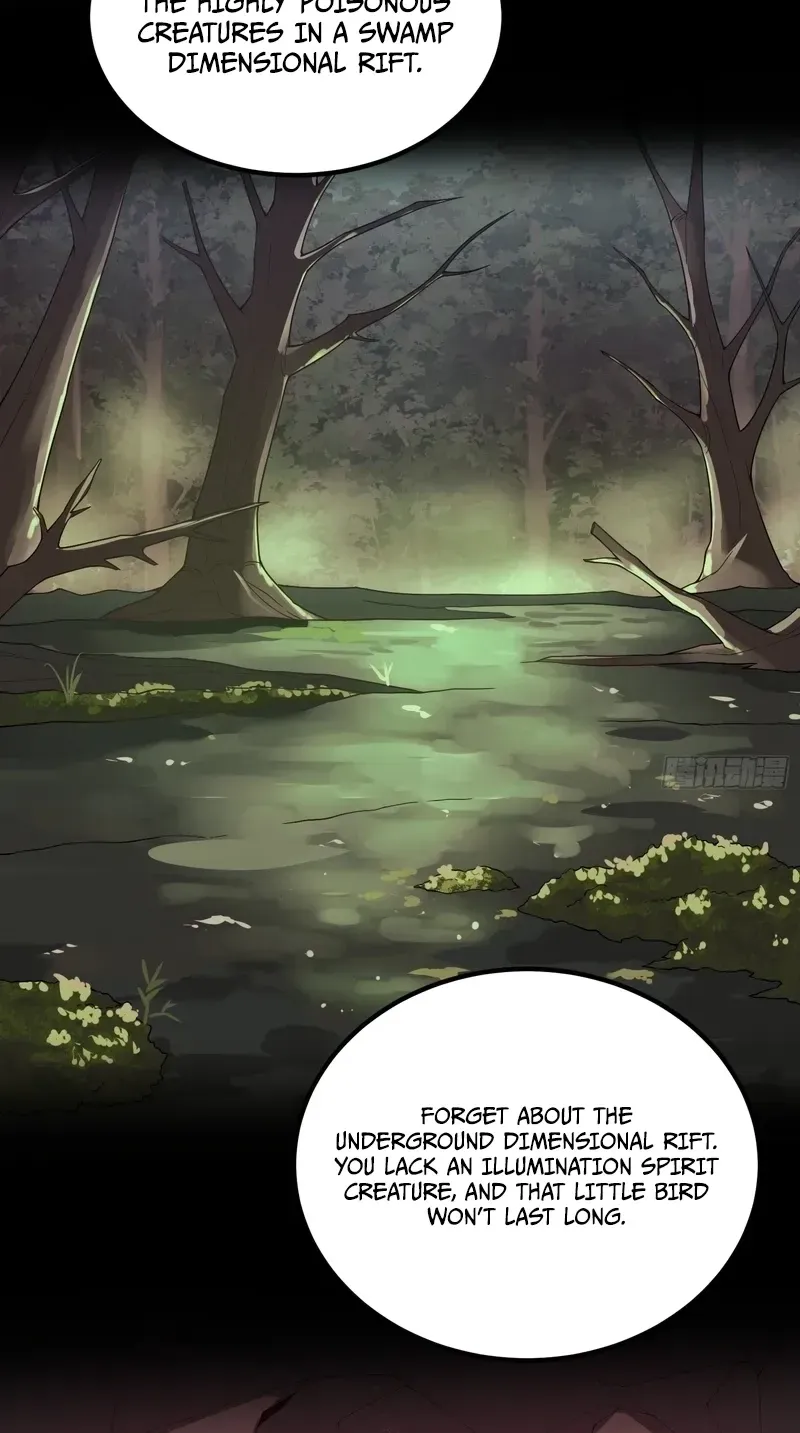 Chapter 84 — page 25