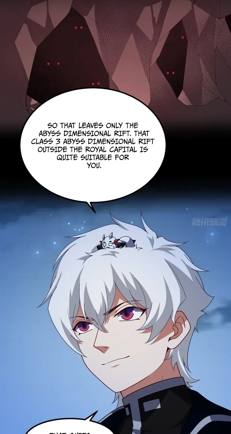 Chapter 84 — page 26