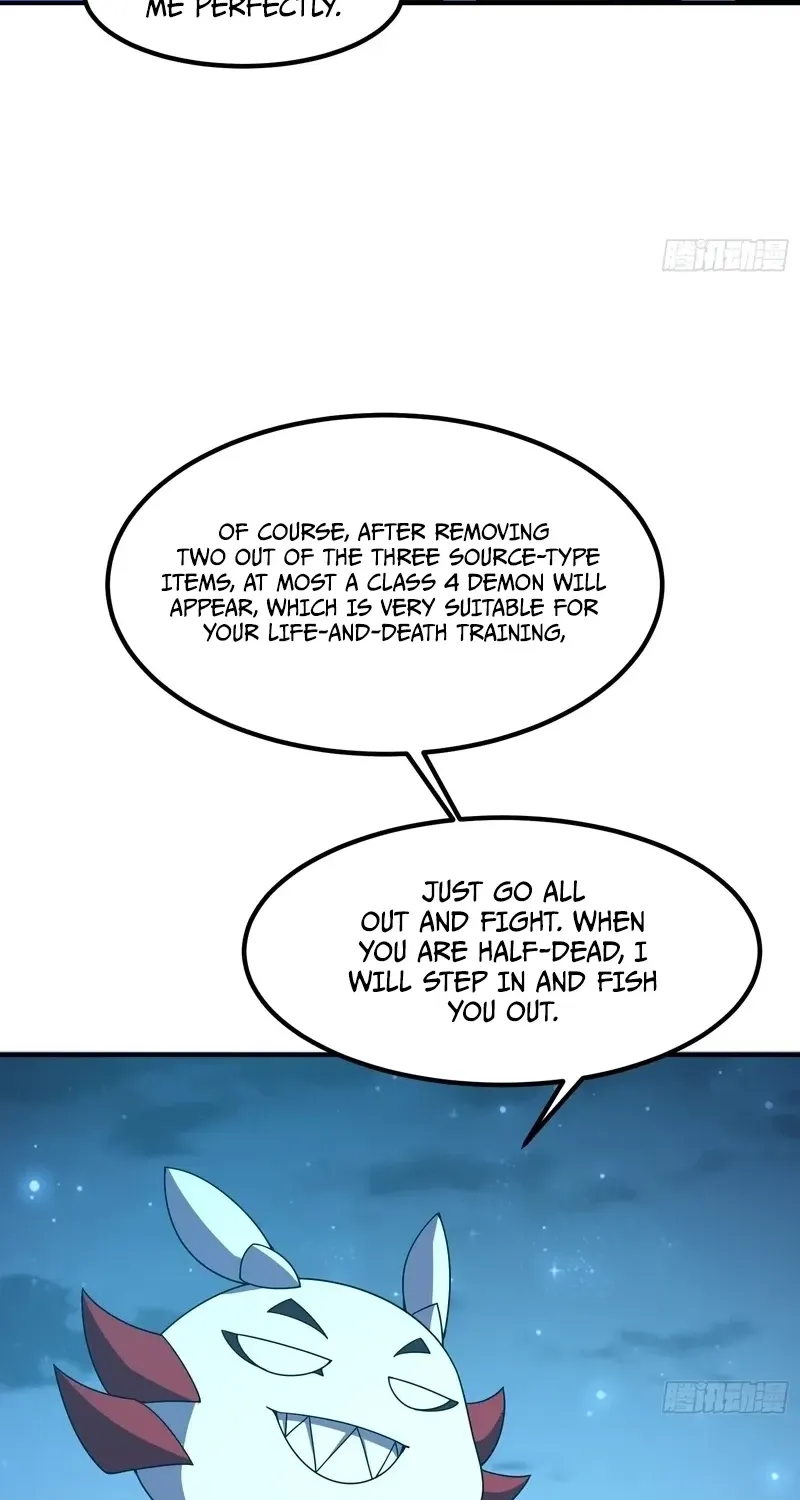 Chapter 84 — page 28