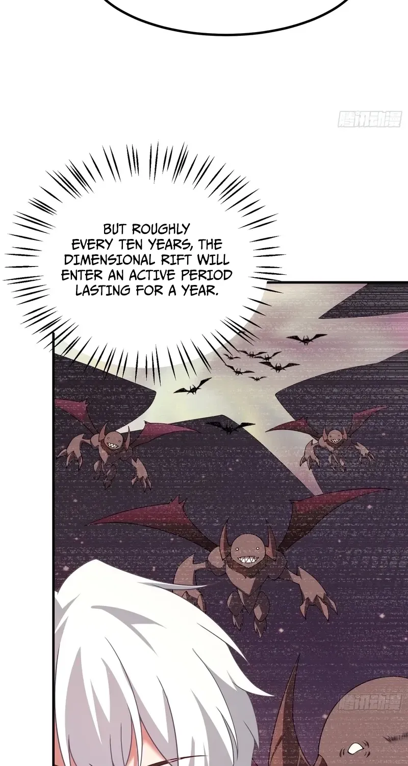 Chapter 84 — page 34