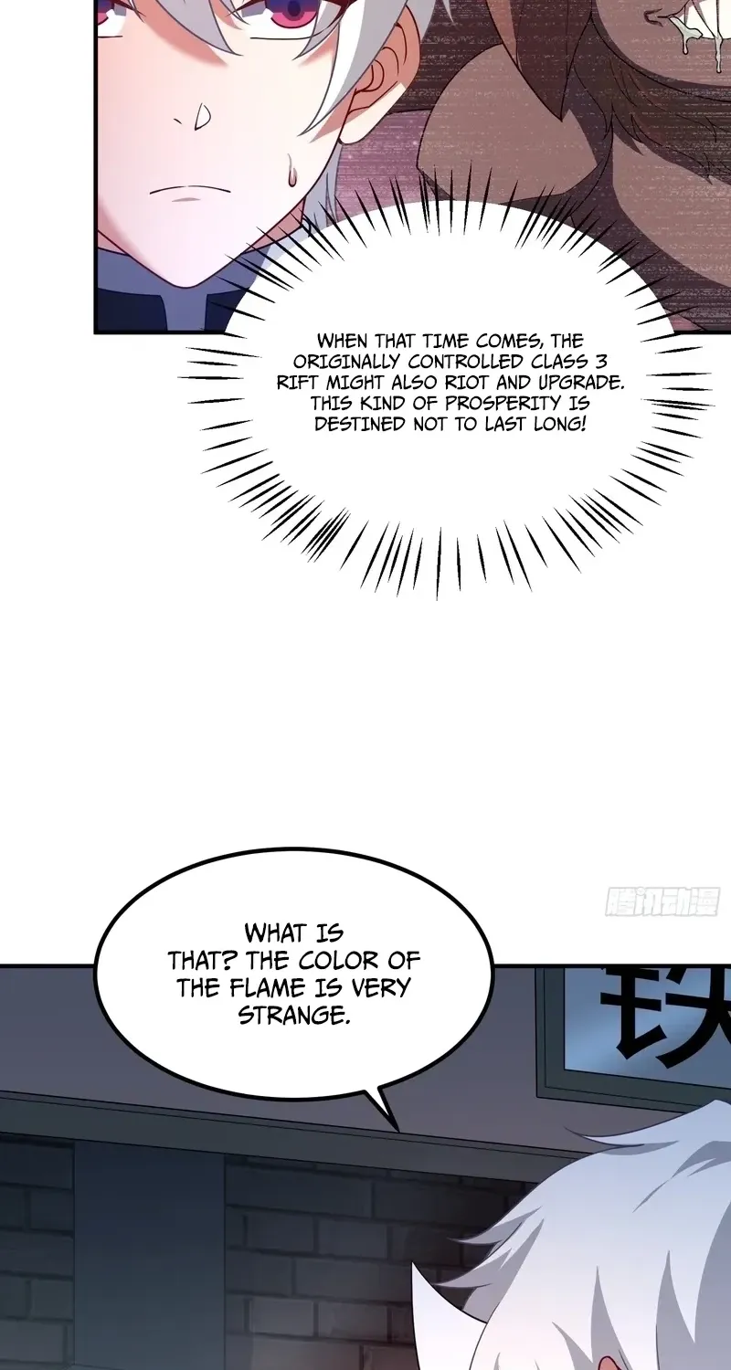 Chapter 84 — page 36
