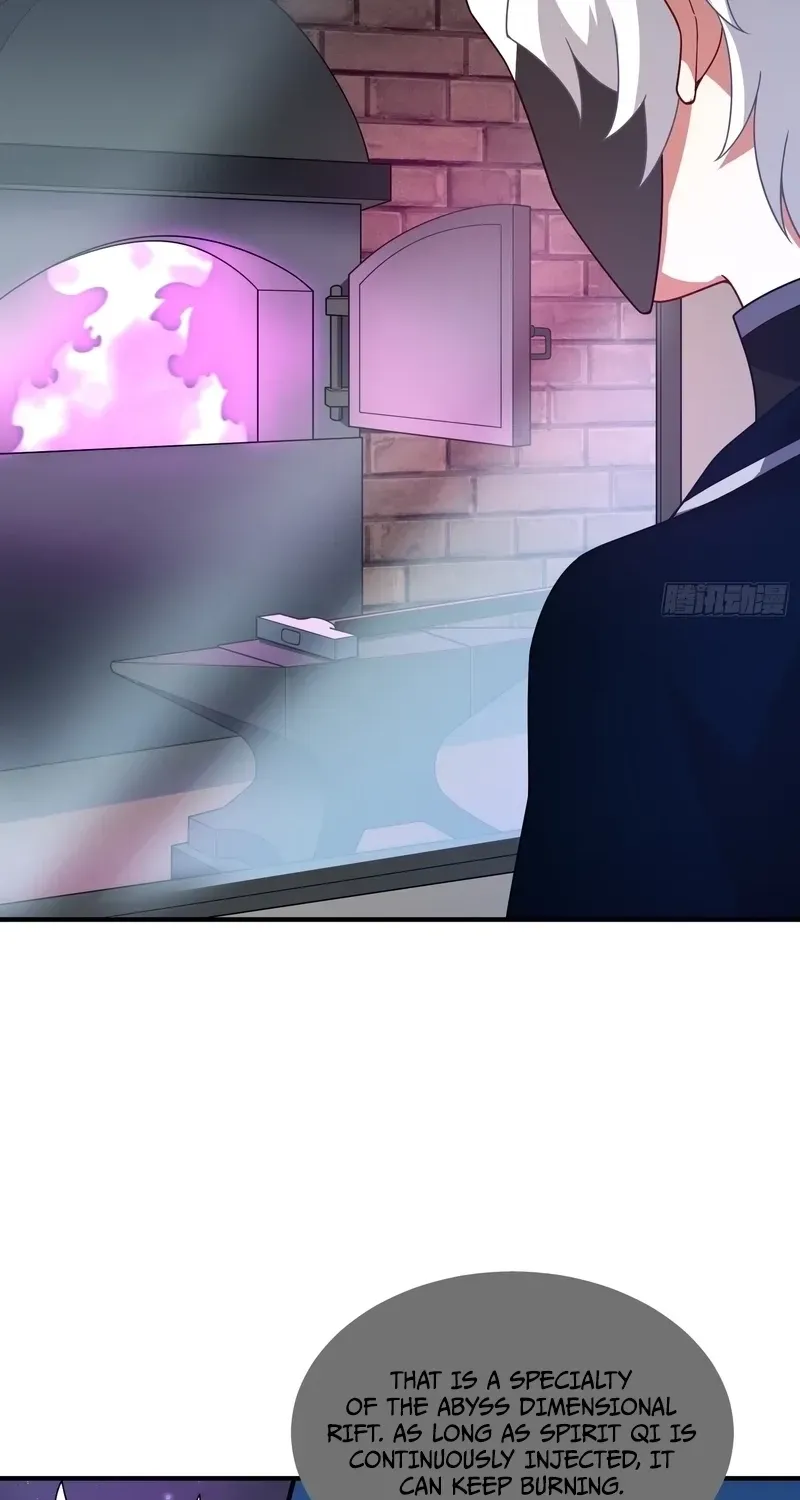 Chapter 84 — page 38