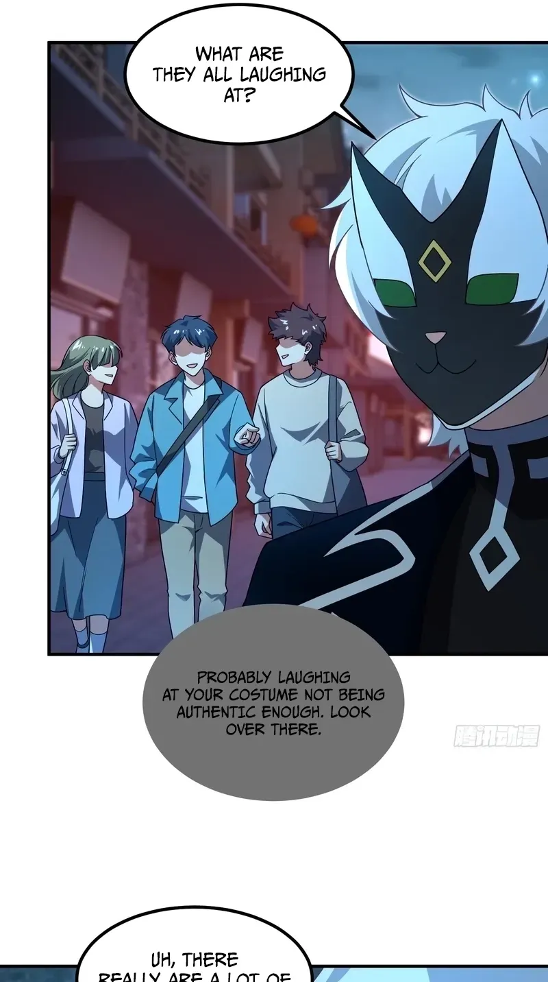 Chapter 84 — page 42