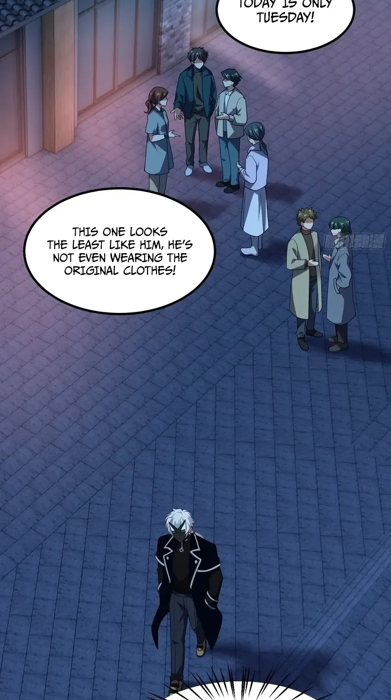 Chapter 84 — page 44