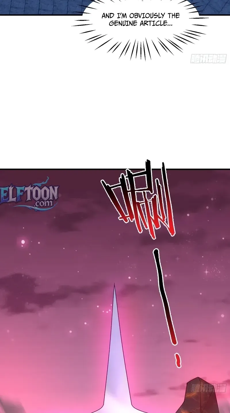 Chapter 84 — page 45
