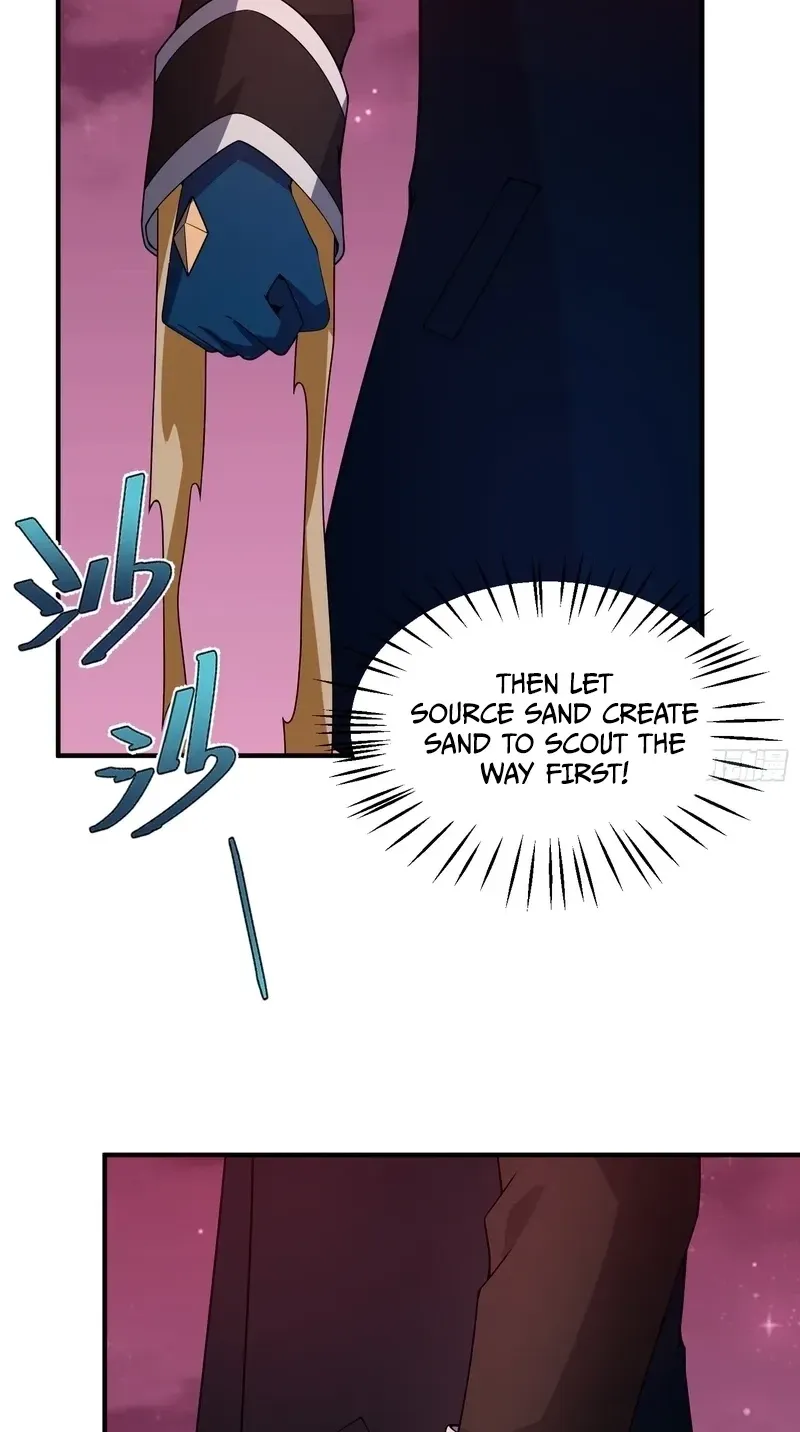 Chapter 84 — page 47