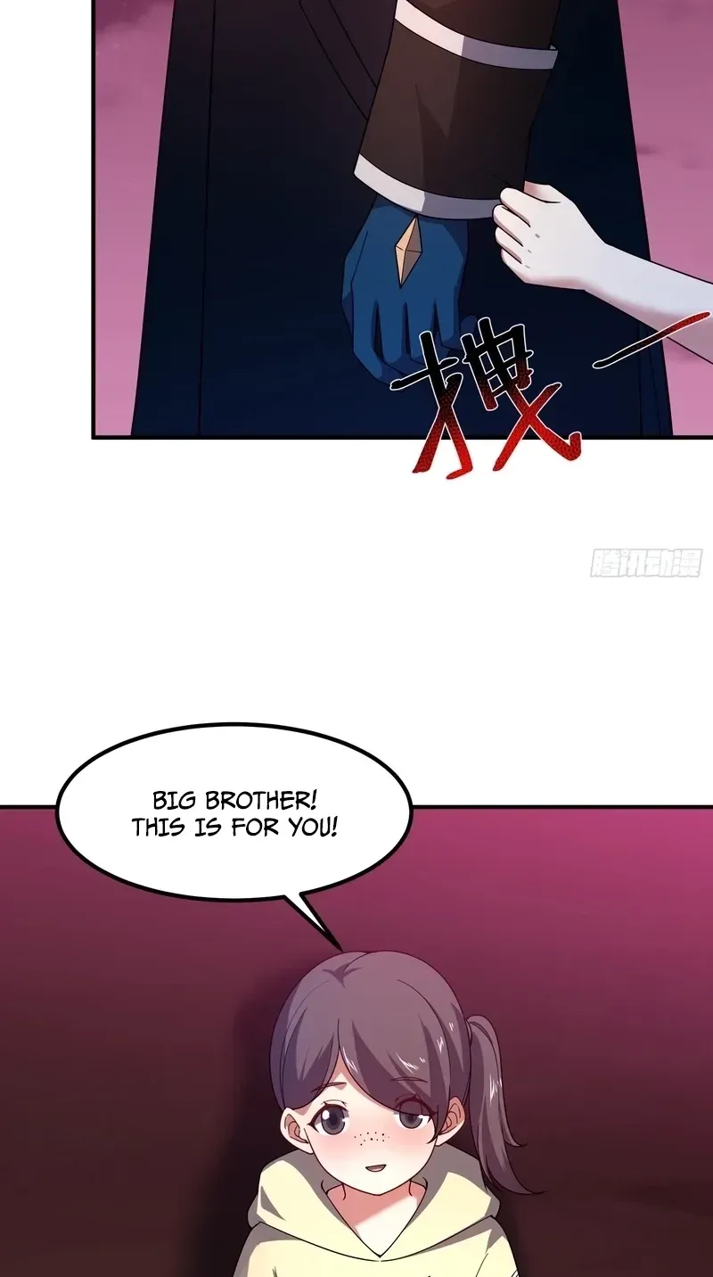 Chapter 84 — page 48