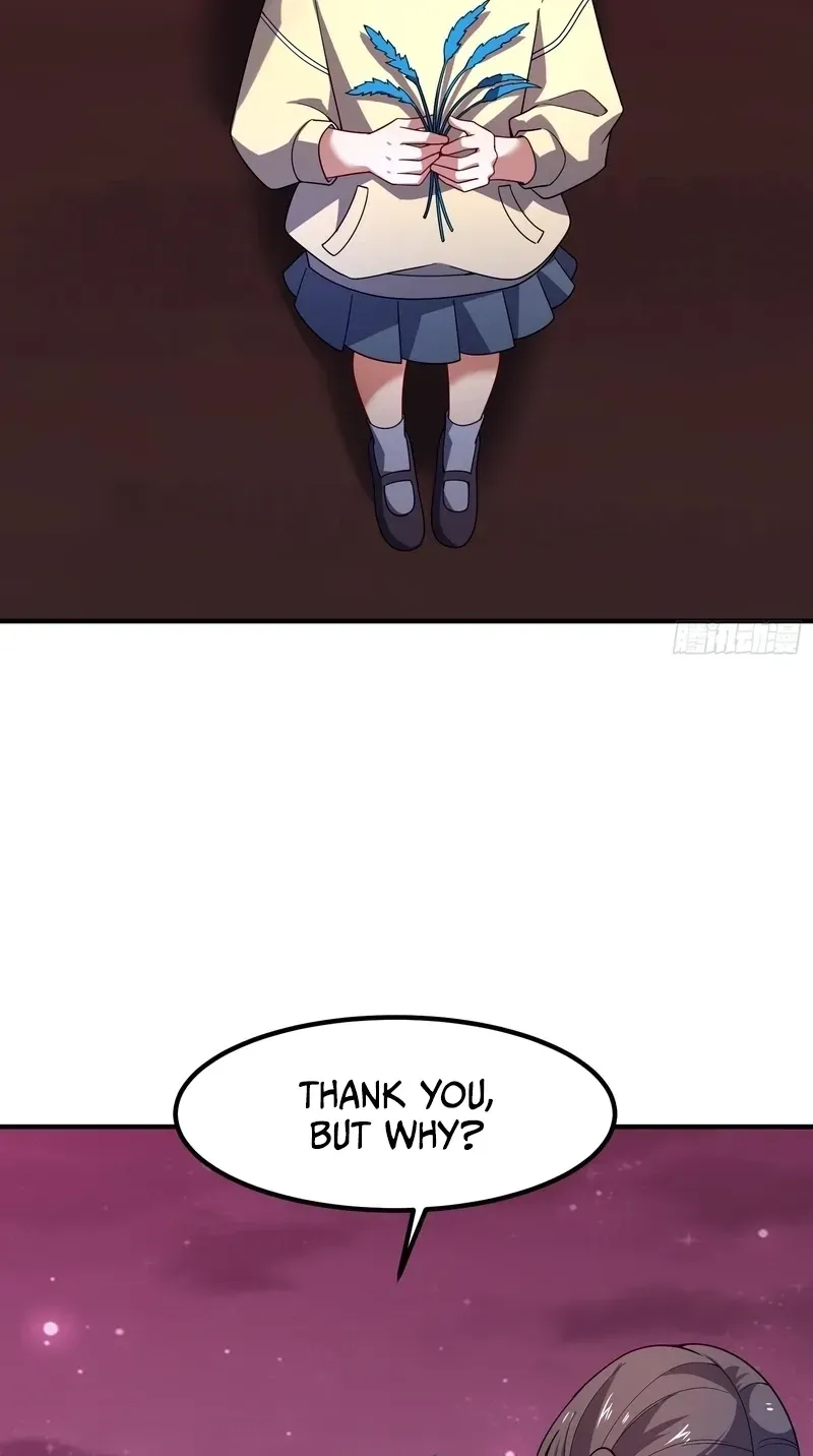 Chapter 84 — page 49
