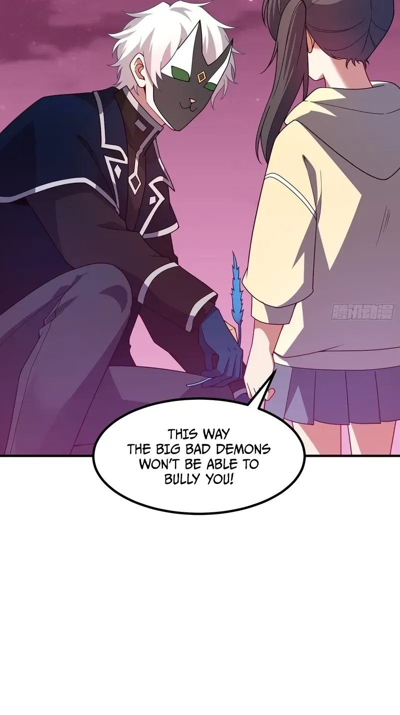 Chapter 84 — page 50