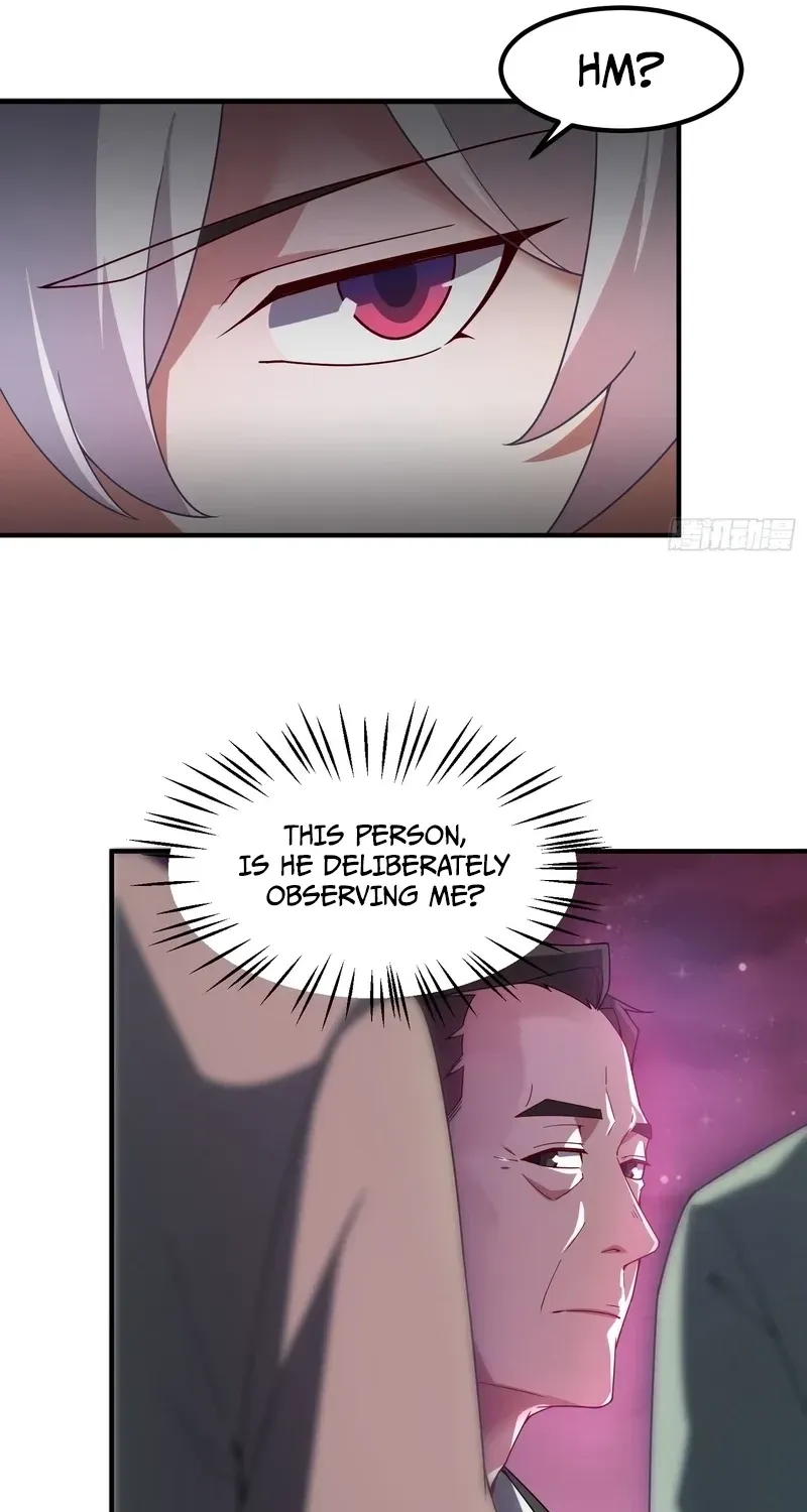 Chapter 84 — page 53
