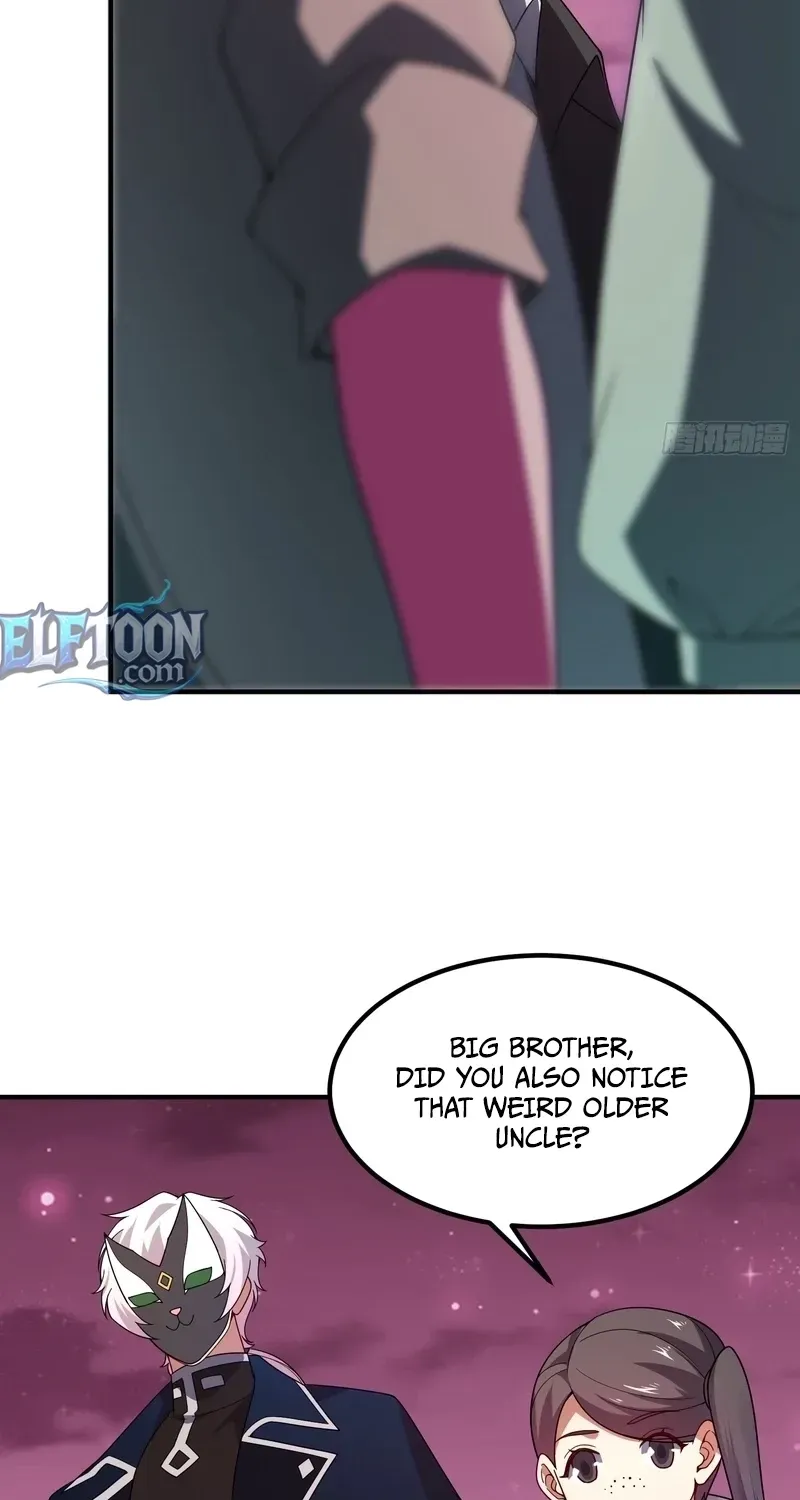 Chapter 84 — page 55