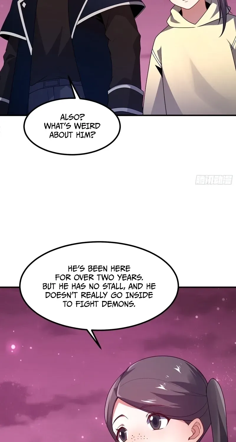 Chapter 84 — page 57