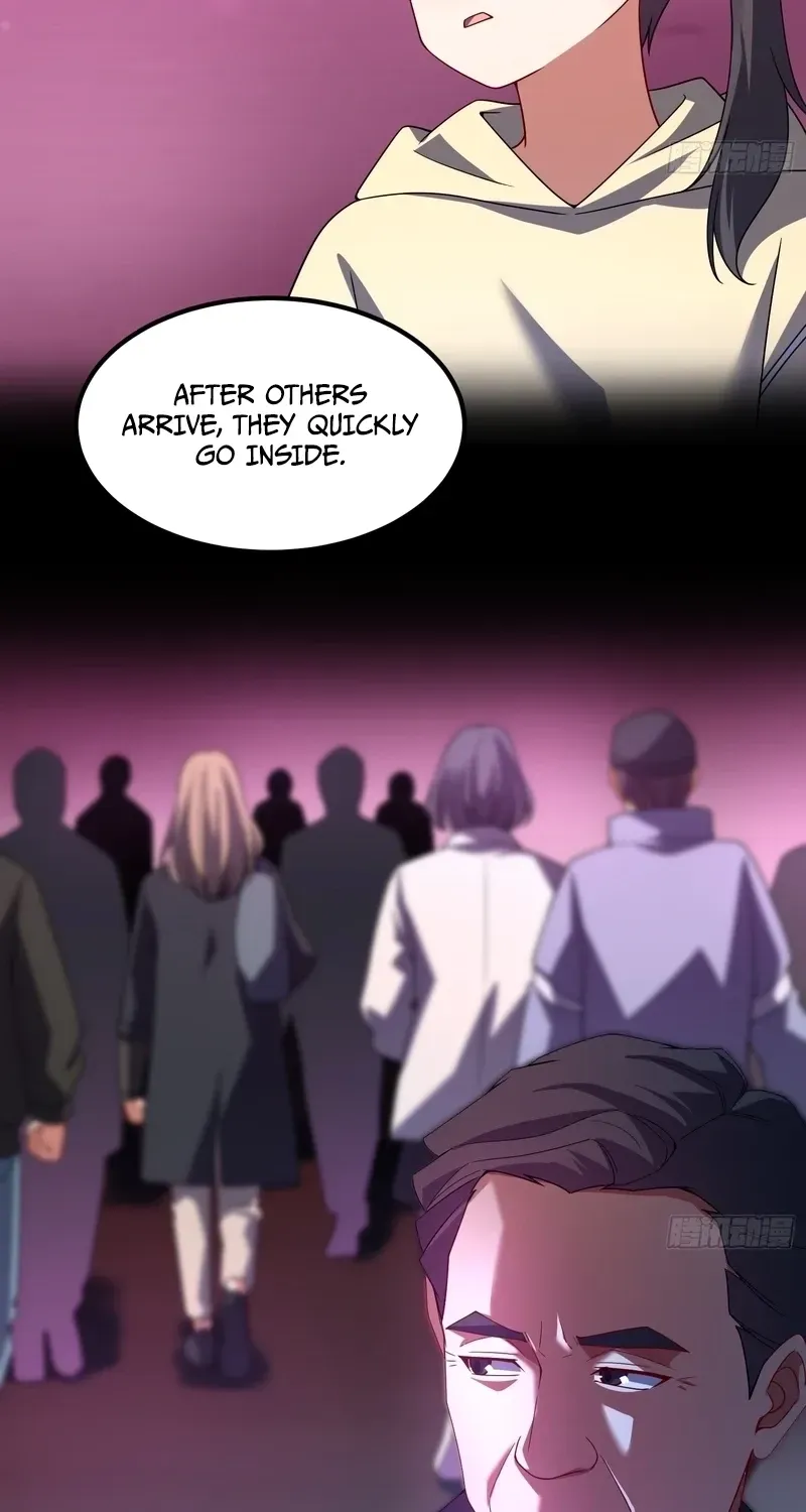 Chapter 84 — page 59