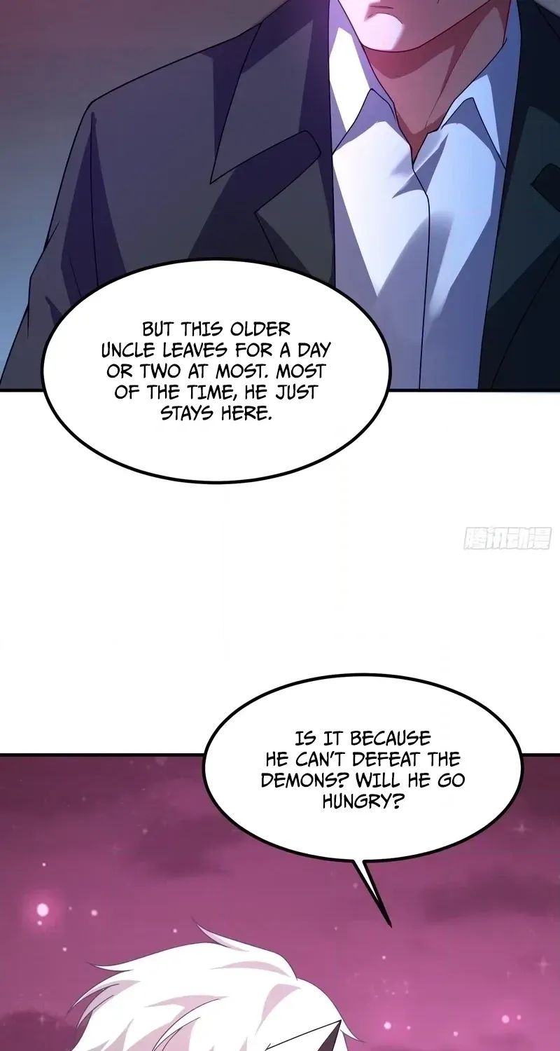 Chapter 84 — page 61