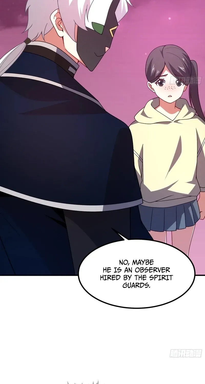 Chapter 84 — page 63