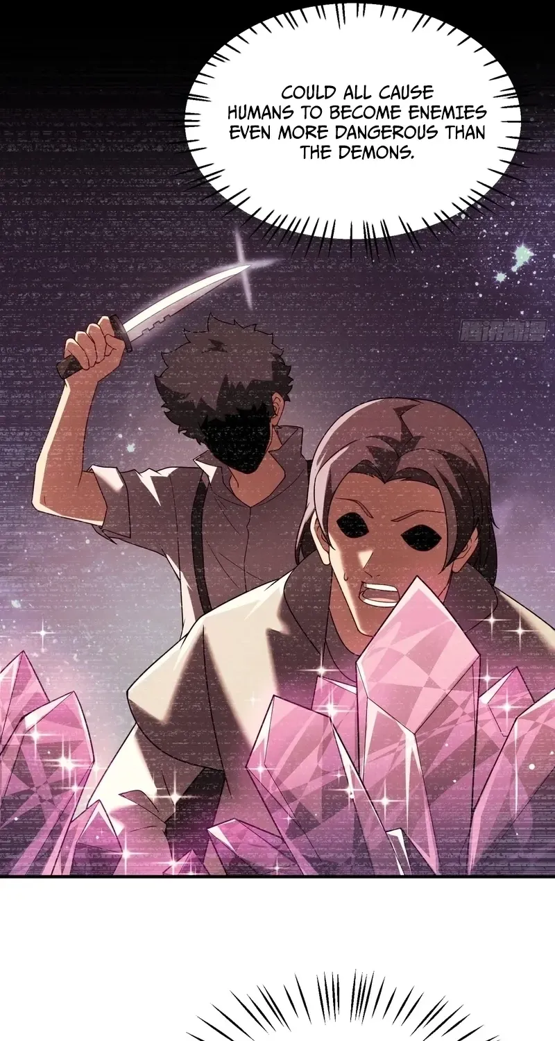 Chapter 84 — page 67