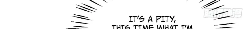 Chapter 84 — page 68