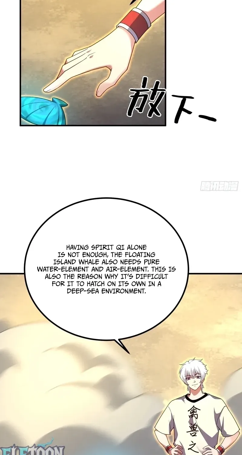 Chapter 84 — page 7