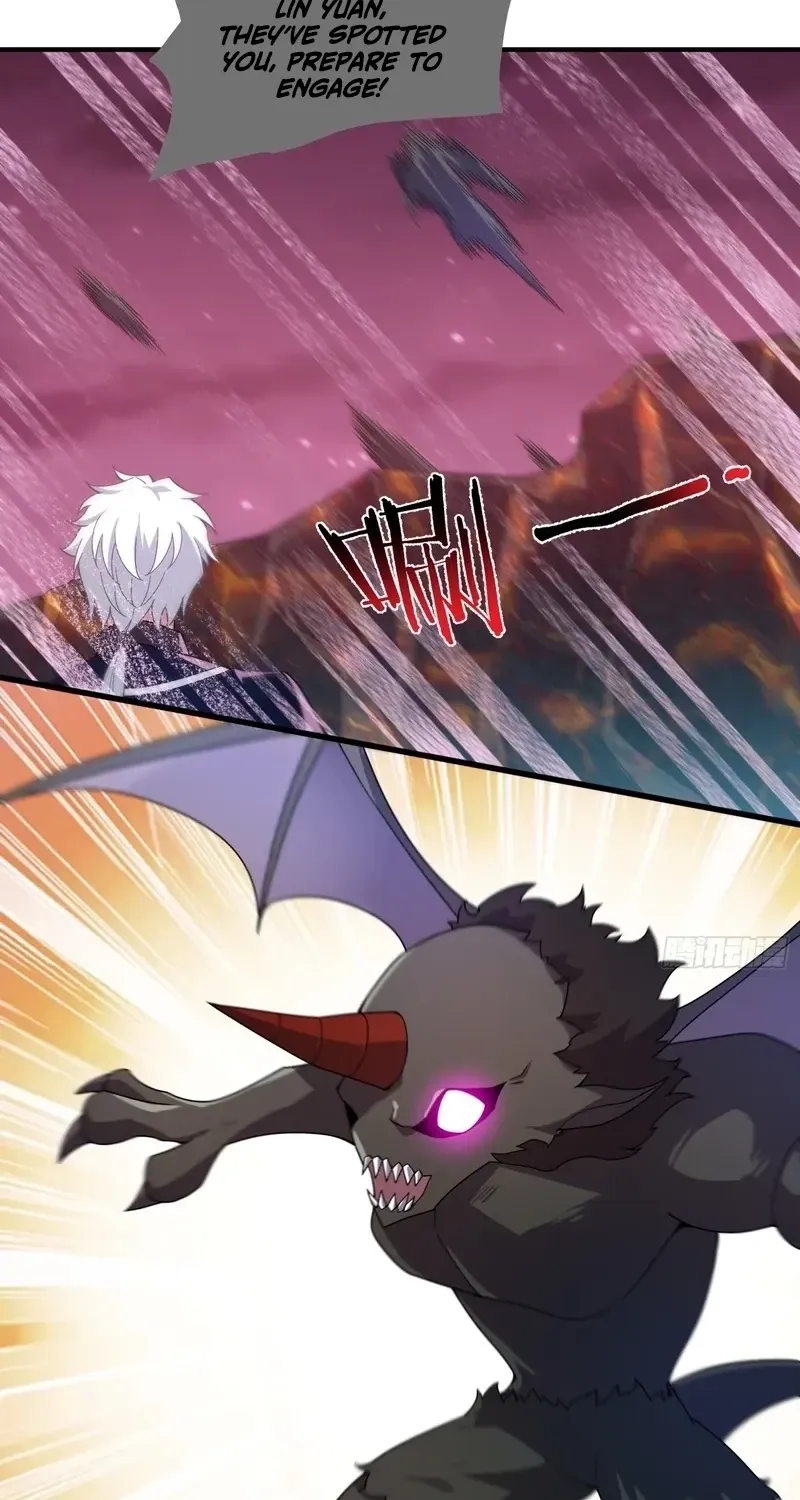 Chapter 84 — page 73