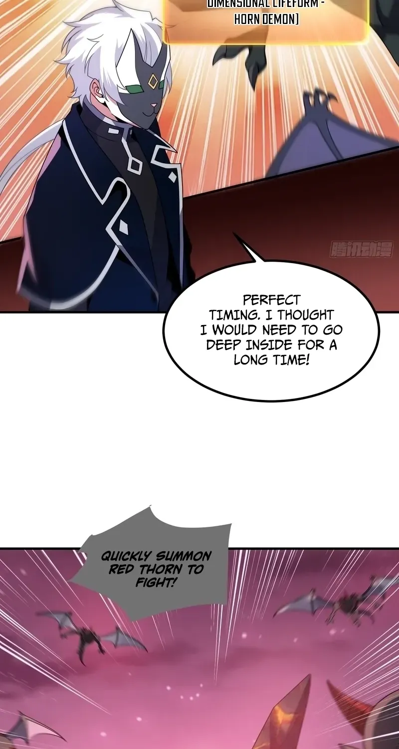 Chapter 84 — page 75