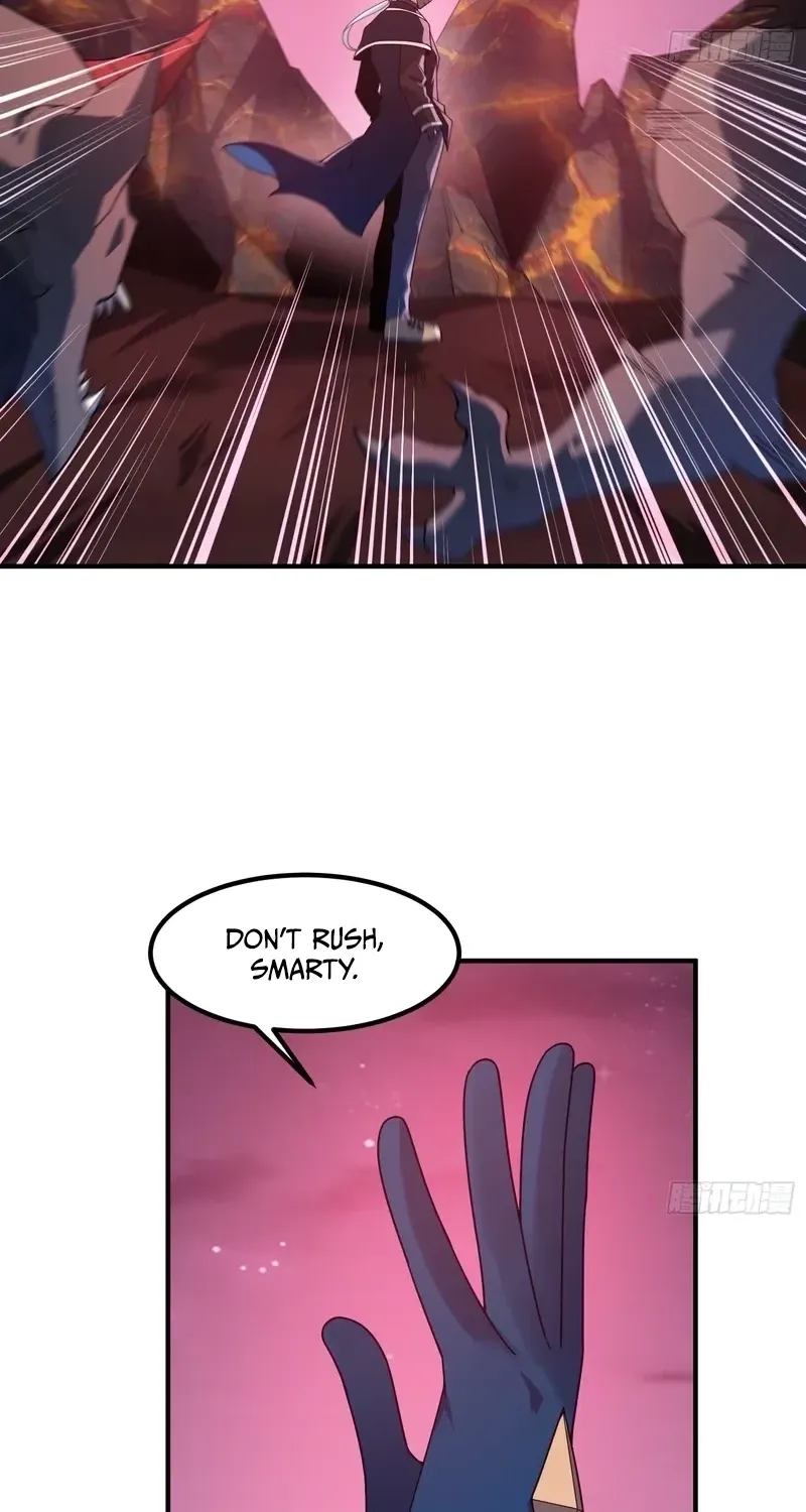 Chapter 84 — page 77
