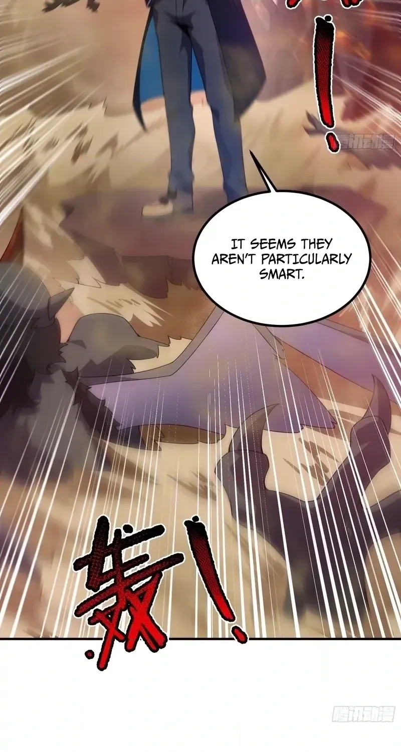 Chapter 84 — page 81