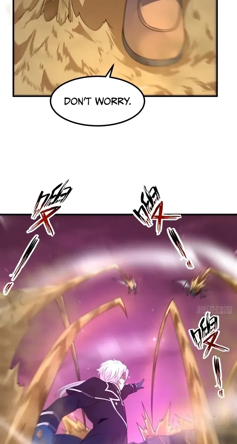 Chapter 84 — page 85