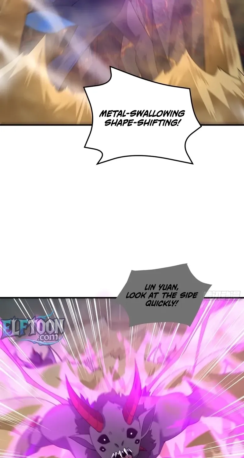 Chapter 84 — page 87