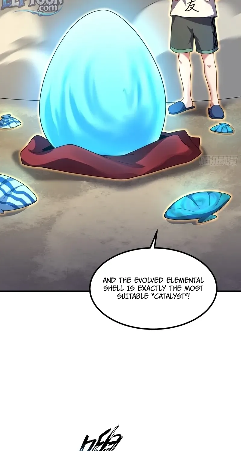 Chapter 84 — page 9