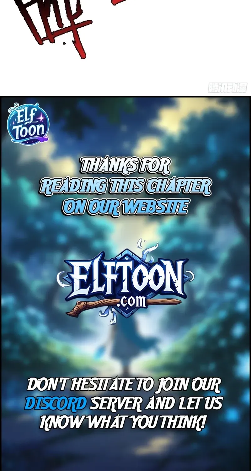 Chapter 84 — page 97