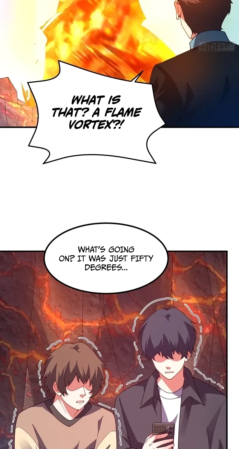 Chapter 85 — page 11